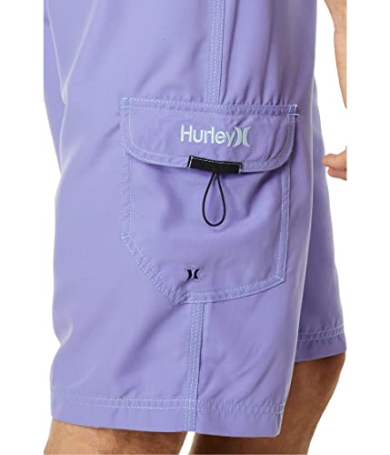 (取寄) ハーレー メンズ ワン アンド オンリー ボードショーツ 22 Hurley men  One & Only Boardshort 22